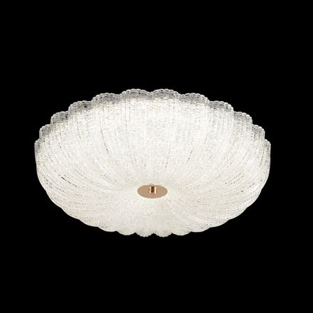 Светильник потолочный Crystal Lux SOLARIS PL400 3011/130