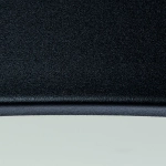 Потолочный светильник Arte Lamp ARENA A2673PL-1BK, 1хLED