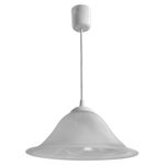 Подвесной светильник Arte Lamp CUCINA A6430SP-1WH, 1хE27