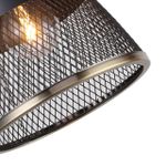 Бра Eget 2197-1W, 1*E14*40W. ТМ F-Promo