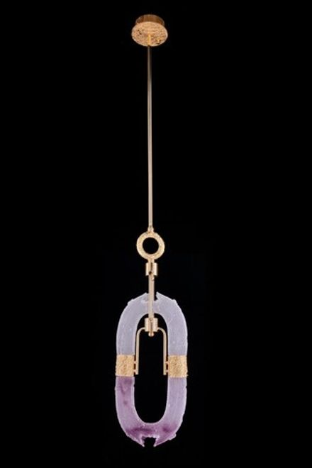 Подвесной светильник Anelli FL1100-1P2, LED