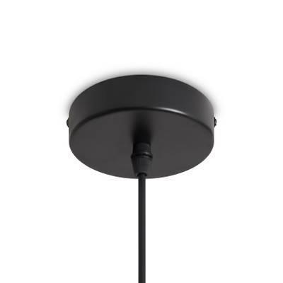 Подвесной светильник FR5529PL-01B, FR5529PL-01B. TM Maytoni