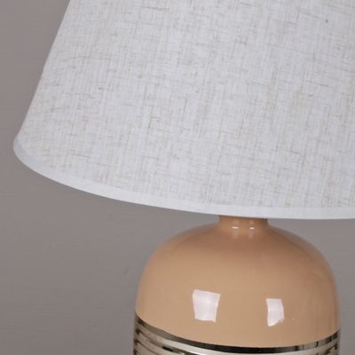 00471-0.7-01 светильник настольный