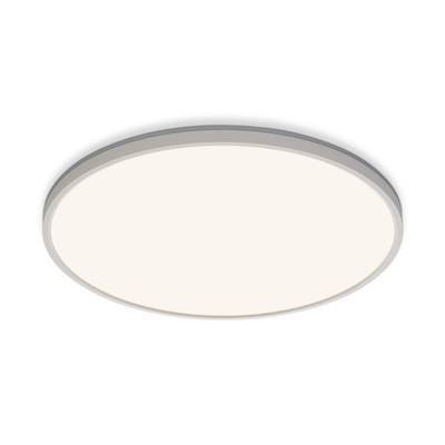 Citilux NORMA CL748500 LED Светильник с подсветкой Белый