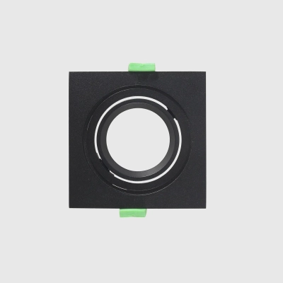 Светильник встроенный Crystal Lux CLT 002C1 BL V2 1400/148N