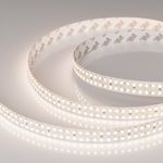 Светодиодная лента RT-A320-15mm 24V Day4000 CRI98 (24 W/m, IP20, 2835, 5m) (Arlight, -)