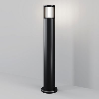 Ландшафтный светильник Alura E27х1 35 Вт IP 54, O492FL-01GF. TM Maytoni