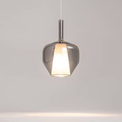 Подвесной светильник Duality E27х1, MOD271PL-01B5. TM Maytoni