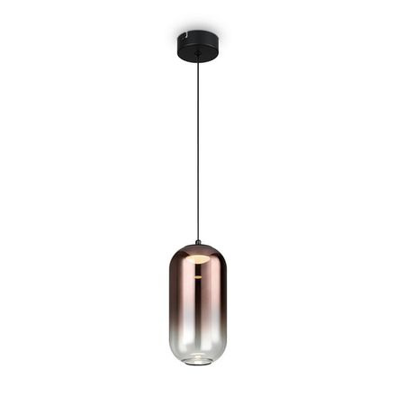 Подвесной светильник Idol FR6134PL-L4C, LED. TM Maytoni