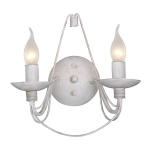 Бра Chateau 2164-2W, 2*E14*40W. ТМ F-Promo