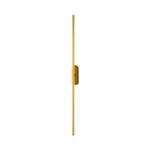 Настенный светильник Reed 3001-2W. ТМ Favourite