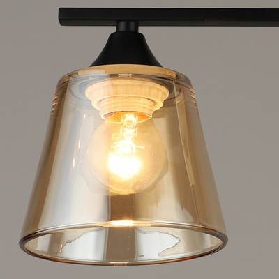 04601-0.3-02 светильник потолочный