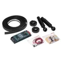 Светодиодная лента Lightstar