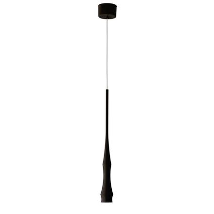 Подвес Ipsam 4330-1P. ТМ Favourite