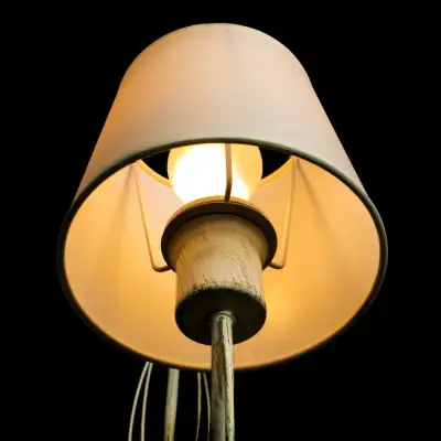 Подвесная люстра Arte Lamp ORLEAN A9310LM-8WG, 8хE27