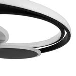 Потолочный светильник FR10015CL-L94WB, LED. TM Maytoni