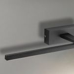 Настенный светильник Scriptor 2432-2W. ТМ Favourite