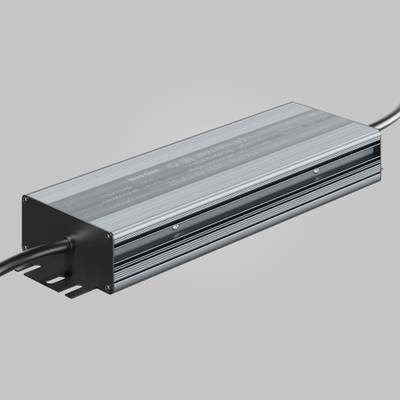 Блок питания 48В 150Вт IP67 PSL008, PSL008-150W-48V-IP67. TM Maytoni