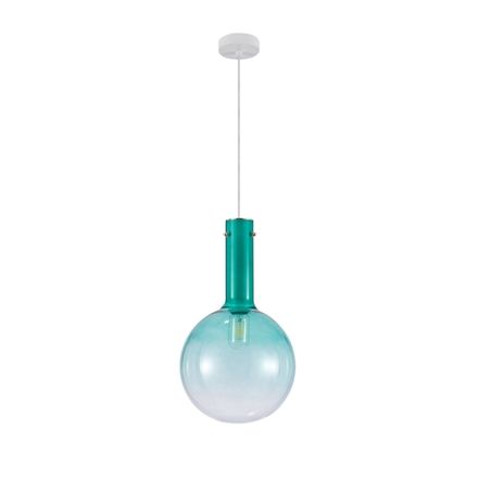 Подвес Alba 4101-1P. ТМ Favourite