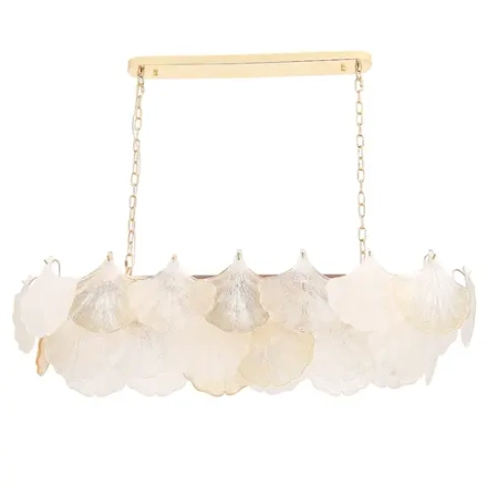 Люстра Crystal Lux BONITA SP14 L1200 1260/314L