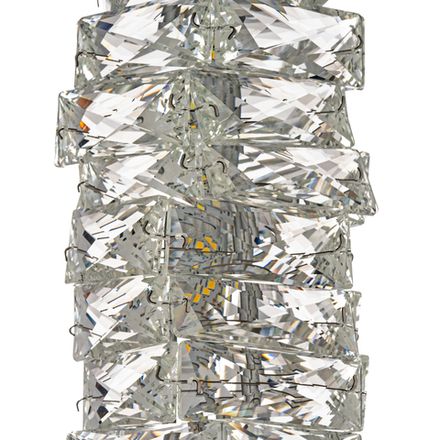 Подвесной светильник Dio D'Arte Elite Magaza L 1.5.11x47.100 N