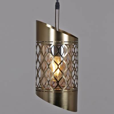 08003-0.9-03 AB светильник потолочный