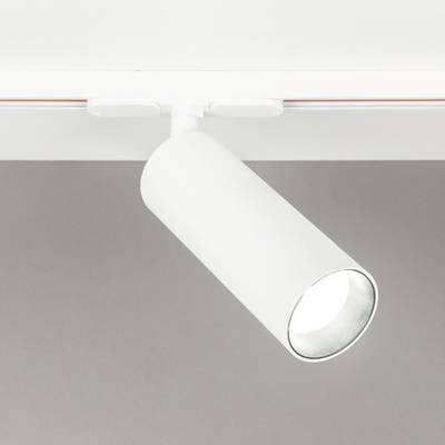 Citilux Тубус CL01T180 LED Трековый светильник Белый