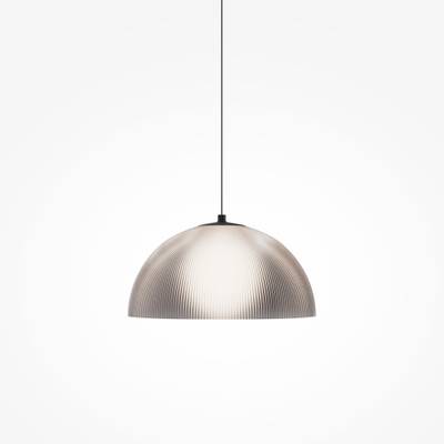 Подвесной светильник Batten 3000К 20Вт MOD472PL-L20B3K. TM Maytoni