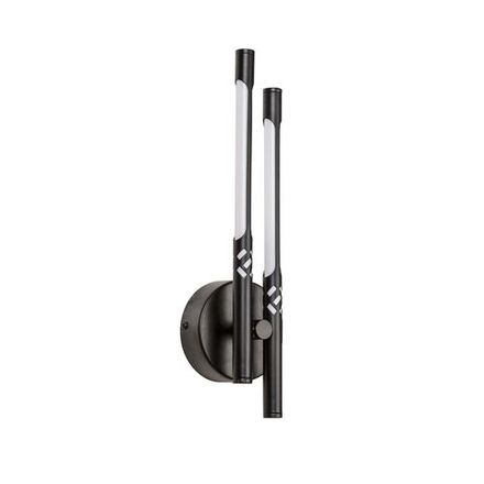 Настенный светильник Wand 4098-2W. ТМ Favourite