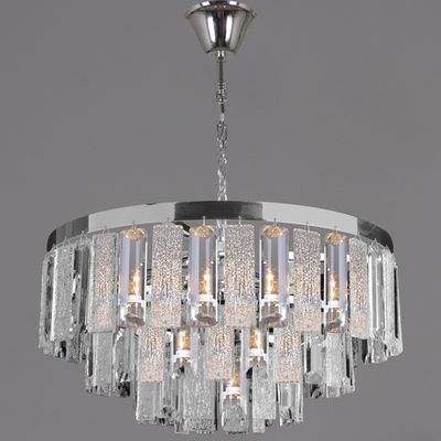 08531-0.4-08 светильник потолочный