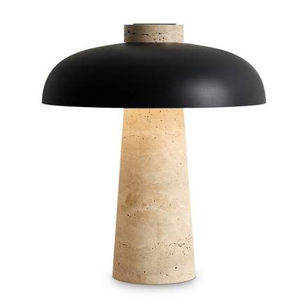 Настольный светильник Sunspot FR5482TL-L7B, LED. TM Maytoni