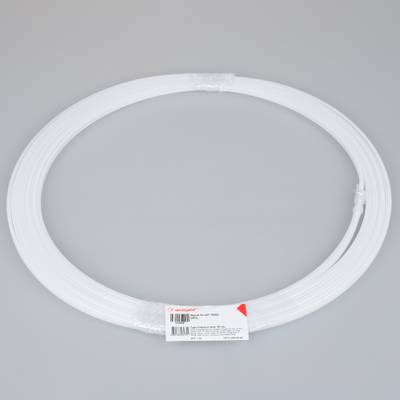 Экран SL-W7-10000 OPAL (Arlight, Пластик)