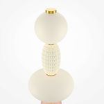 Настольный светильник Adore 3000К 23Вт, MOD297TL-L24BS3K. TM Maytoni
