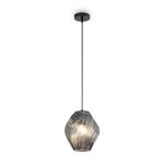 Подвесной светильник FR5547PL-01SM, FR5547PL-01SM. TM Maytoni