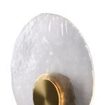 Настенный светильник (бра) FR6182WL-L5BS, FR6182WL-L5BS. TM Maytoni