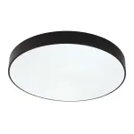 Потолочный светильник Arena 4684-8C, LED*115W 3000-7000K. ТМ F-Promo