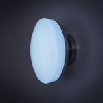 Citilux Тамбо CL716011Nz Светильник светодиодный с диммером