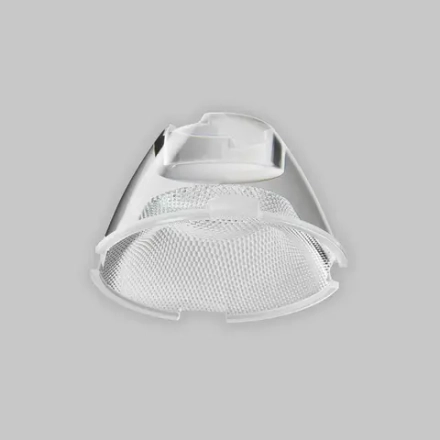 Линза для серии Альфа / Alfa LED 24°, LensD35-24. TM Maytoni