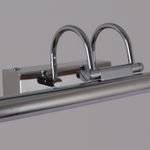 06716-0.2-620 светильник настенный