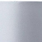 Декоративная настольная лампа Arte Lamp TIANYI A5054LT-1PB, 1хE27