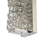 Настенный светильник Dio D'Arte Elite Magaza L 2.11x26.100 N