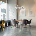 Подвесной светильник Giro GU10x10, MOD095PL-10W. TM Maytoni