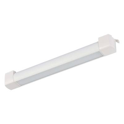 ST368.546.20 Св-к трек. Белый LED 1*20W 4000K 1 450Lm Ra&gt;90 120° IP20 L387xW49xH54 170-240V