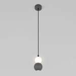 Подвесной светильник 50250/1 LED, GU10х1