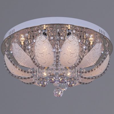 55725-0.3-05 светильник потолочный