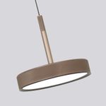 Подвес Piller 4509-1P. ТМ Favourite