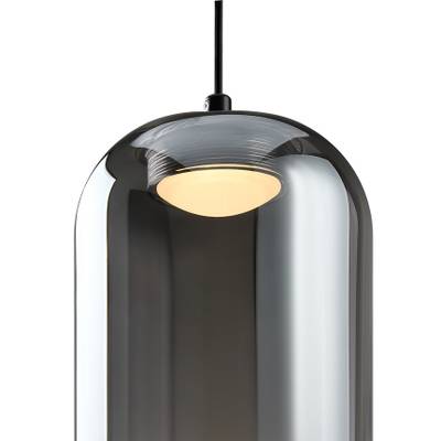 Подвесной светильник Idol FR6134PL-L4SM, LED. TM Maytoni