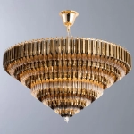 Подвесная люстра Divinare FRIZZANTE 1683/01 LM-16, 16хE14