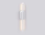 Светильник светодиодный настенный FL5199 WH белый LED 4200K 6W 400*50*25
