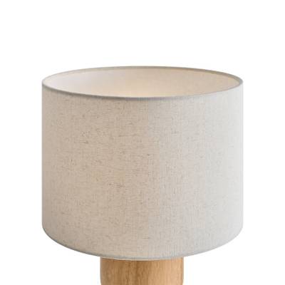 Настольный светильник Forest FR5326TL-01BG, E27х1. TM Maytoni